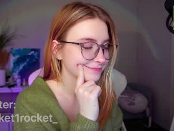 latina cam girl pocketrocket_ image #2795723