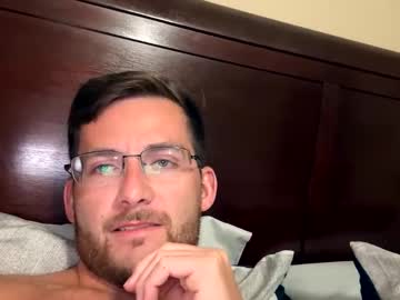 michaelstr8 latina cam