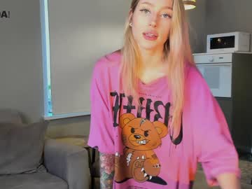 latina cam girl _austra1ia image #3192693