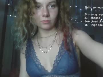 latina cam girl lanshan_classy image #2042251