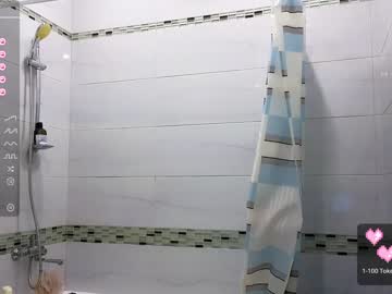 latina cam girl small_blondee image #3908713