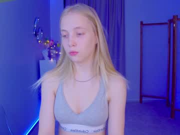 latina cam girl appr0ved image #2460666