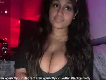 latina cam girl blackgurlkitty image #4153687