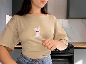 lucettacoke latina cam