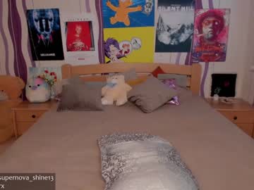 latina cam girl danikanappi image #2968054