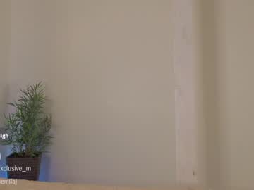 latina cam girl ms_seductive image #107900