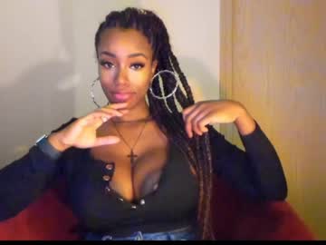 latina cam girl napudi1 image #1690914
