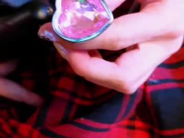 latina cam girl _demi_dee_ image #2627393