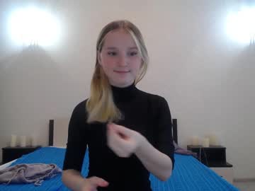 latina cam girl dark_desires03 image #49644