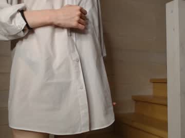 latina cam girl princess__aurora image #2457294