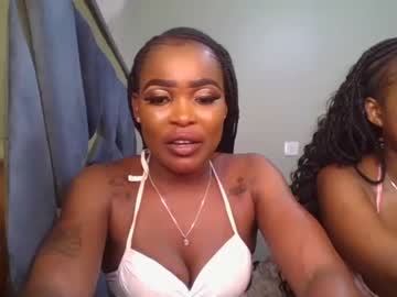 _mariella latina cam