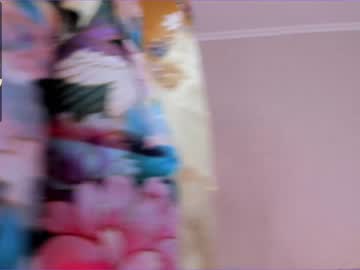 latina cam girl u_needed_me_ image #1956869