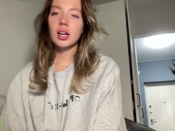 latina cam girl angel_from_sky image #4236171