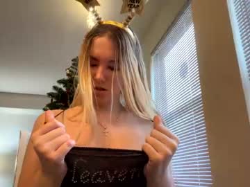 latina cam girl mariah95 image #2265336