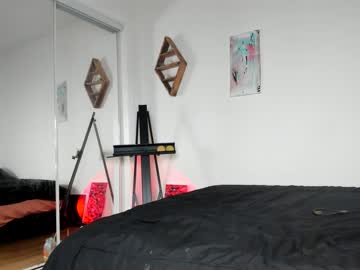 latina cam girl jasminedaze888 image #3444921