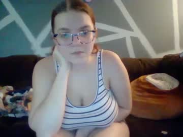 latina cam girl costumedmaiden image #3227379