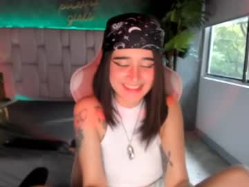 latina cam girl sugar_troubl3 image #620373