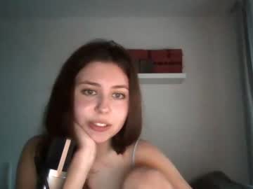 latina cam girl kategirlxoxo image #1242744