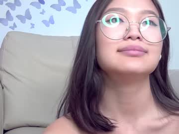 latina cam girl princessasiana image #524946