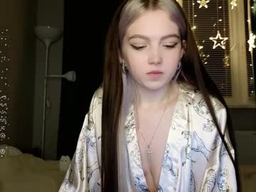 latina cam girl small_blondee image #3778989