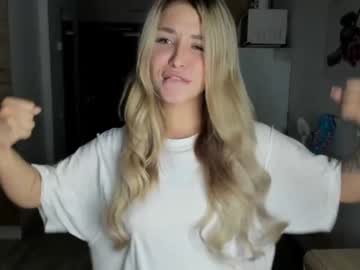 latina cam girl sun_shine_baby image #1602374