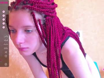 latina cam girl cristal_moli image #2449867