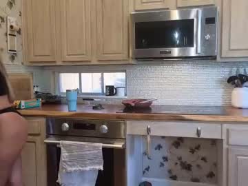 latina cam girl haleymorrowww image #3161702
