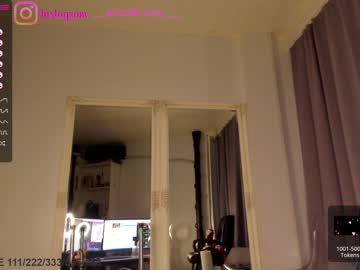 latina cam girl perfectt33n image #2203327