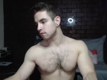 latina cam man yo_im_tyler image #832405