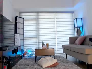 latina cam girl belle_adrienne image #4431987