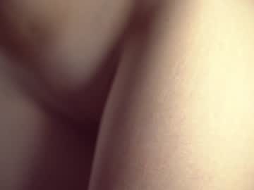 latina cam girl _maybelin_ image #359369