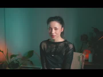 latina cam girl ambientink image #1186654