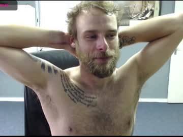 latina cam man jjameson41 image #753210