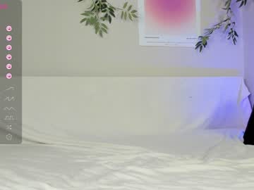 latina cam girl shycinderella image #4284534