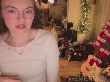 latina cam girl emersoncane image #503247