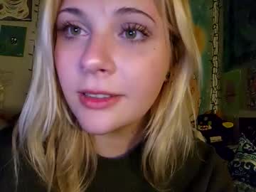 paisleyjade2 latina cam