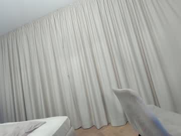 latina cam girl ehotlovea image #4474877