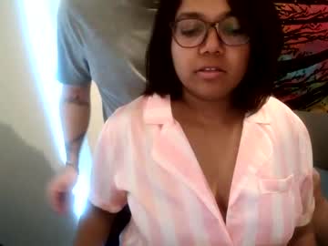 latina cam couple jp904514 image #2020732