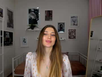 latina cam girl madelyn_palmer image #608814