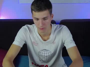 latina cam man kevin_dickinson image #1790624