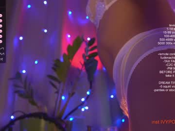 latina cam girl kronniekray image #4482706
