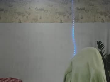 latina cam girl crystalnut image #4145511