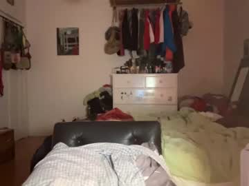 latina cam girl tomboyskank image #3394325
