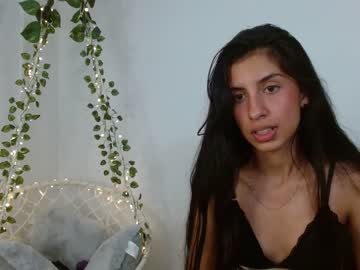 latina cam girl _sweetzoe_ image #2279792