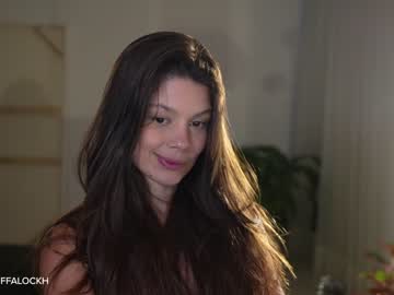 latina cam girl tifalock_ image #4272771