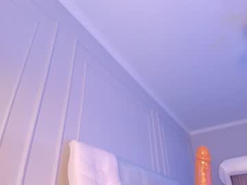 latina cam girl aerri_lee image #1910981