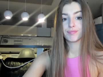 latina cam girl coy_amina_ image #2231885