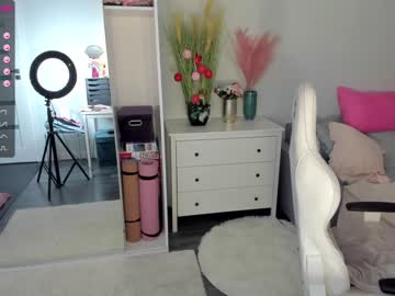 latina cam girl mermaidrozalia image #908302