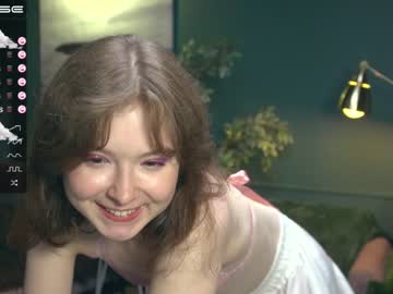 latina cam girl silk_geisha image #1453061