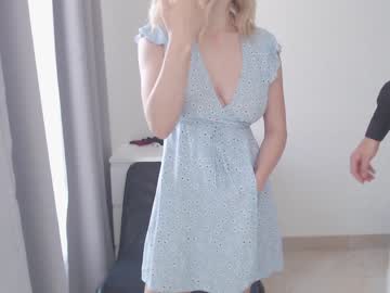 latina cam couple gablovetm image #251089